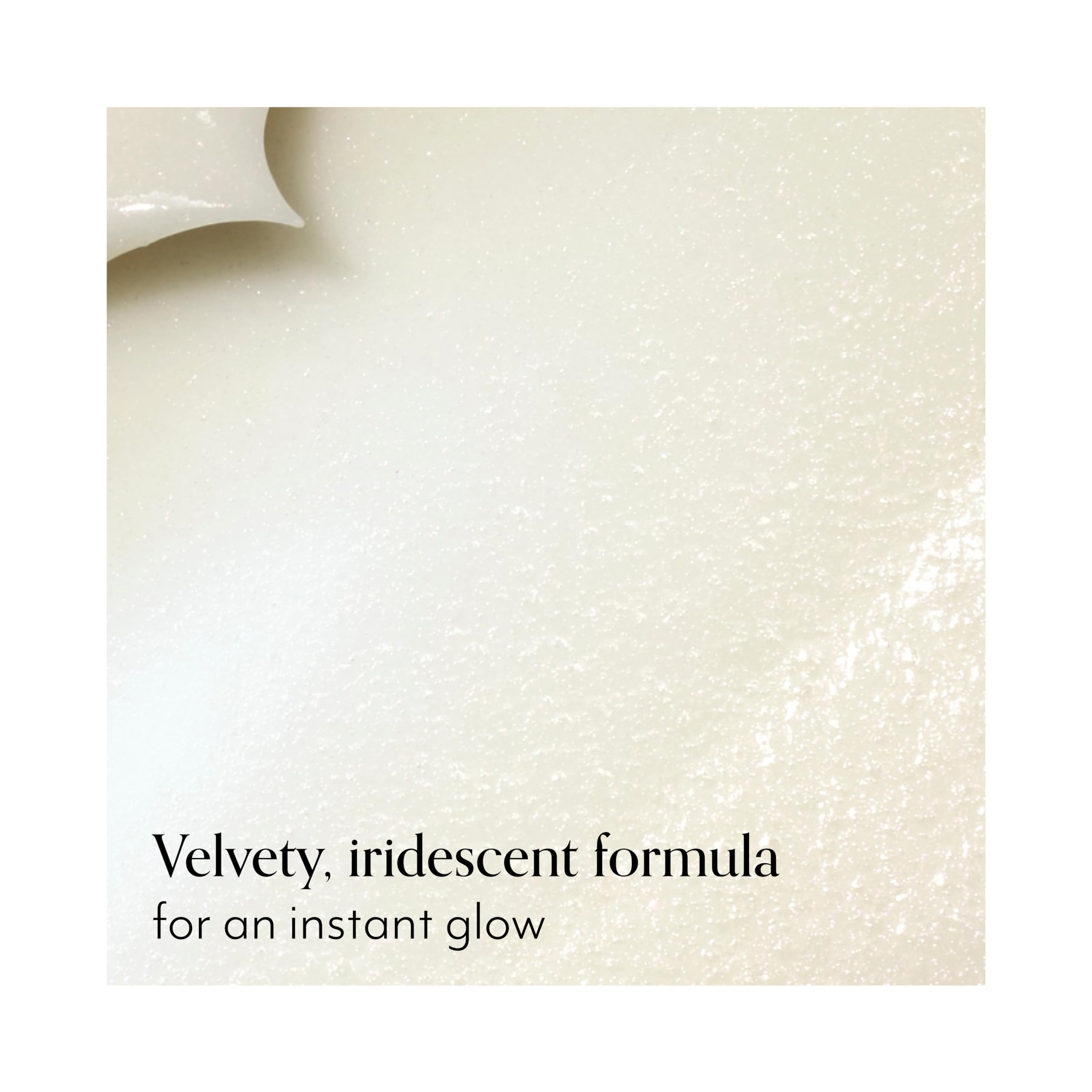 bliss Ex-glow-sion Super Rich Face Moisturizer for Dewy, Radiant Skin | Advanced Shea Butter Nourishes & Hydrates | 100% Vegan and Cruelty-Free | 1.7 fl oz - Image 6