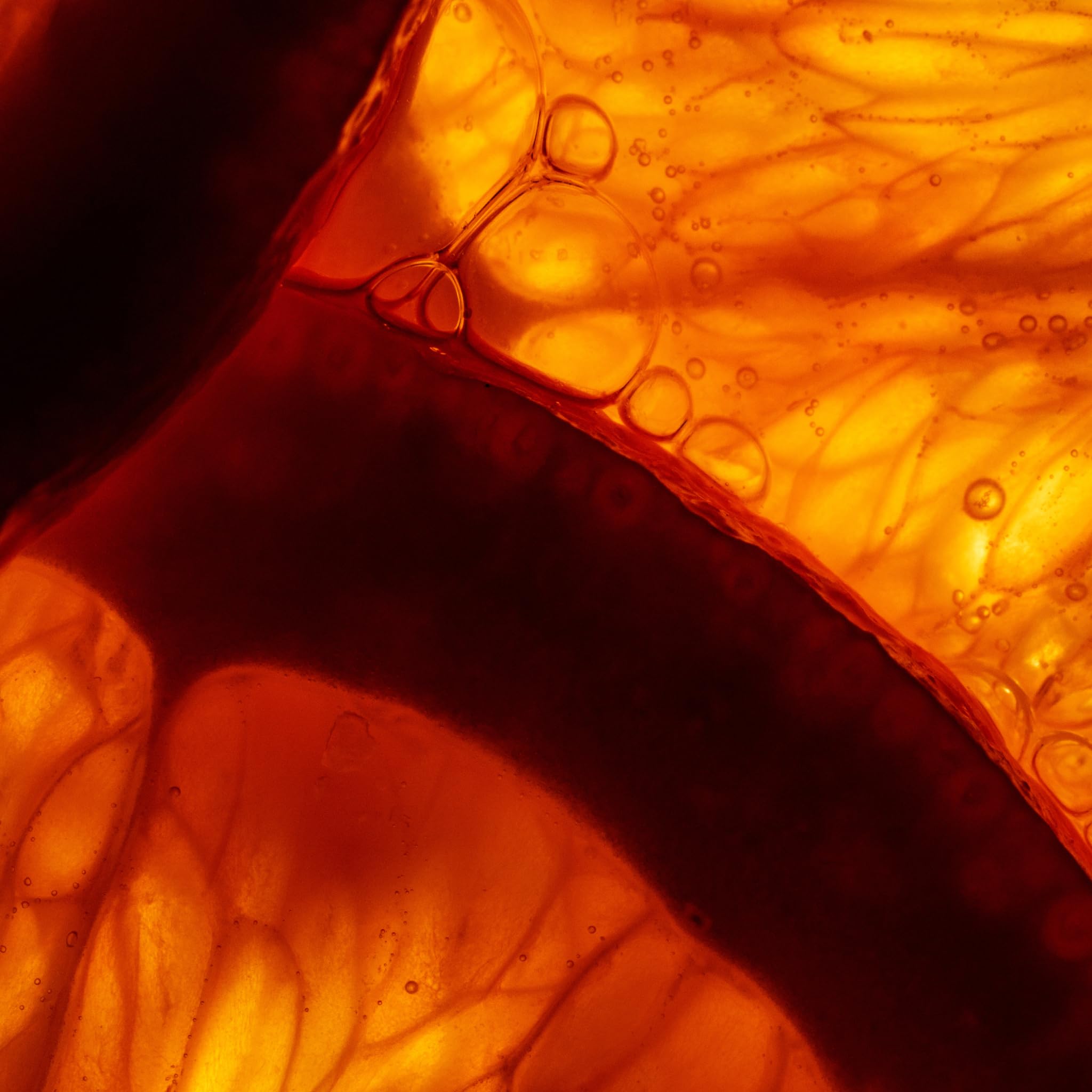 Bliss Glow Rush Vitamin C Luminous Daily Moisturizer | Brightening, Hydrating & Soothing | With Ultra-Stable Vitamin C, Vitamin E, Squalane & Shea Butter - Image 5