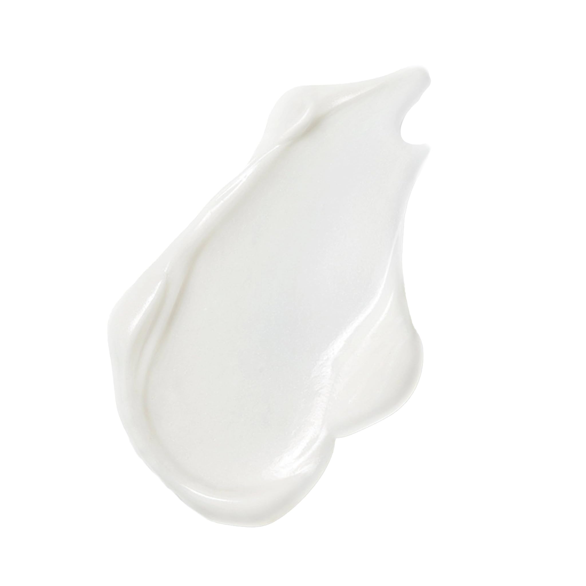 Bliss Glow Rush Vitamin C Luminous Daily Moisturizer | Brightening, Hydrating & Soothing | With Ultra-Stable Vitamin C, Vitamin E, Squalane & Shea Butter - Image 9