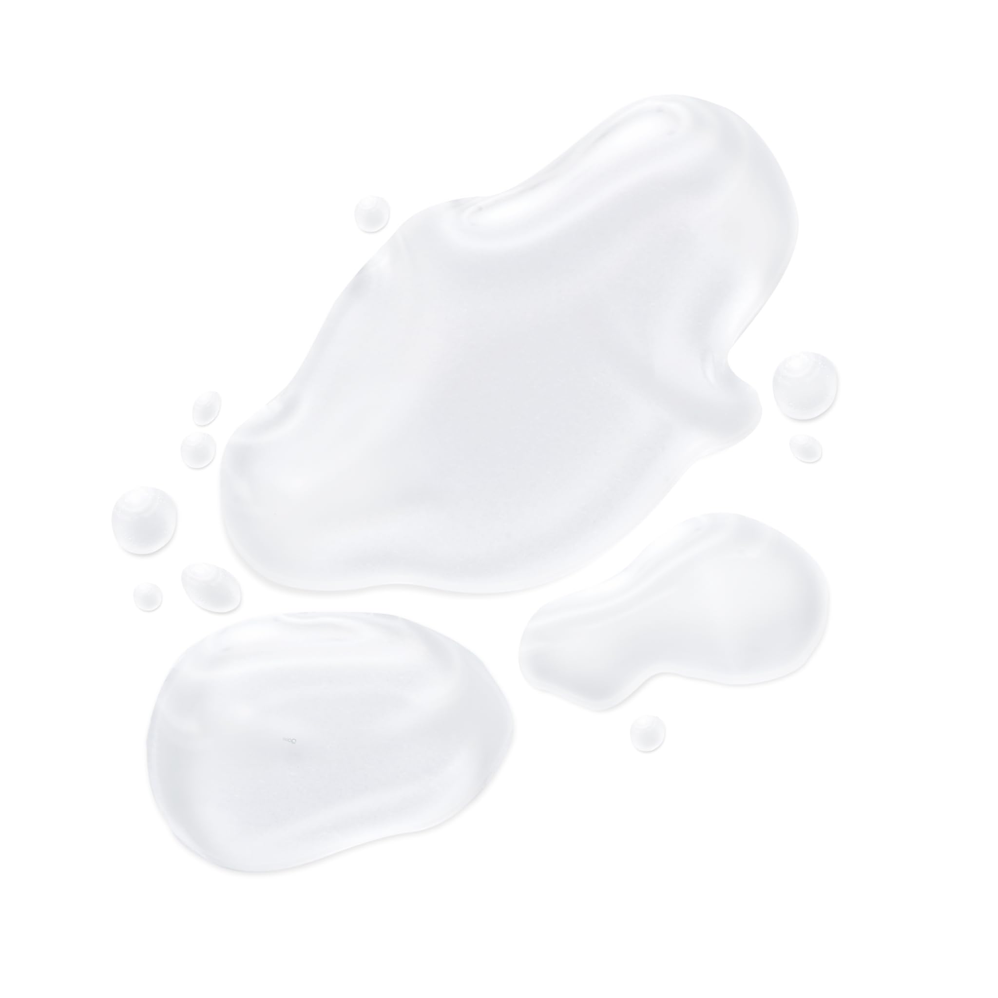 Bliss Ingrown Hair & Razor Bump Eliminating Solution - Formulated with BHA & AHA (Glocolic Acid) - Gentle & Effective - Bump-Free Skin - Image 4