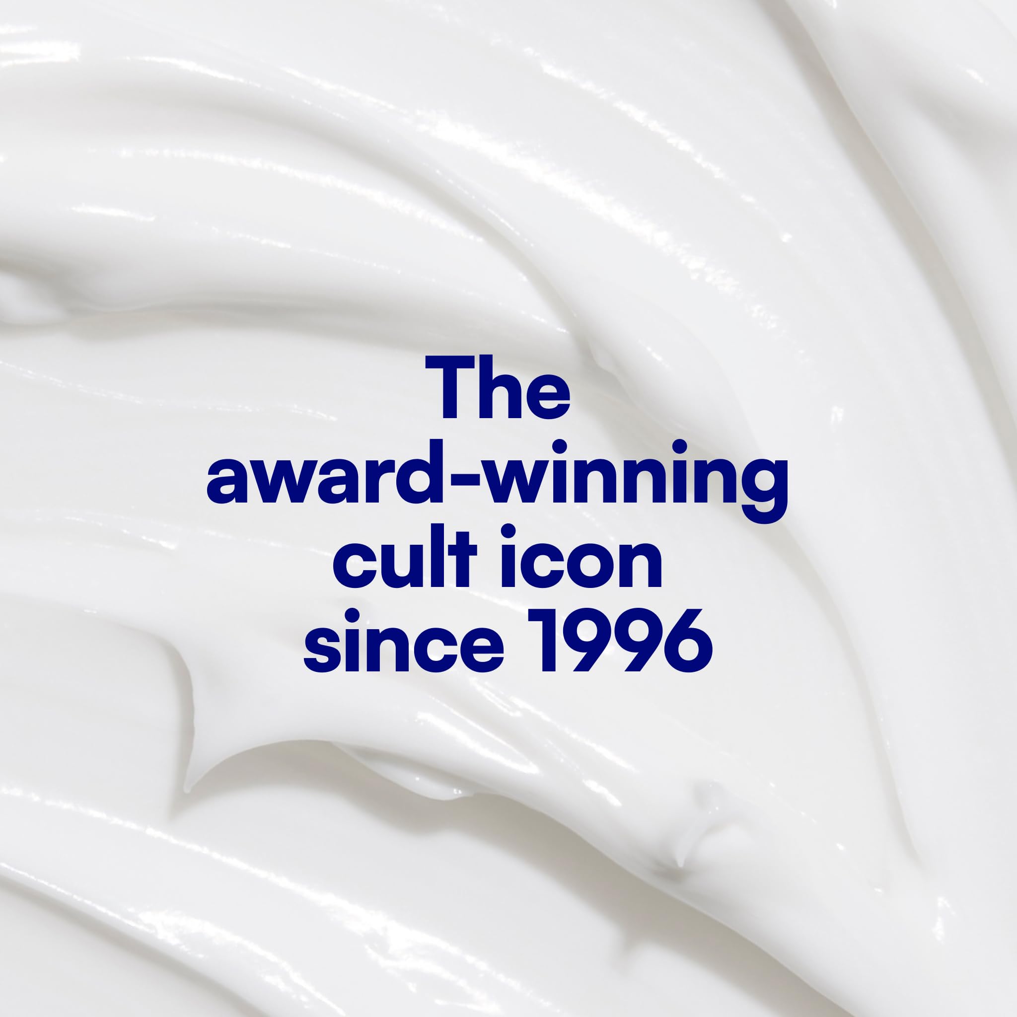 Bliss Lemon and Sage Body Butter - Iconic Scent with Shea Butter and Coconut Oil for Long-Lasting Maximum Moisture - Body Lotion for Smooth, Soft Skin - Vegan and Cruelty-Free - 6.7 Fl Oz - Image 6