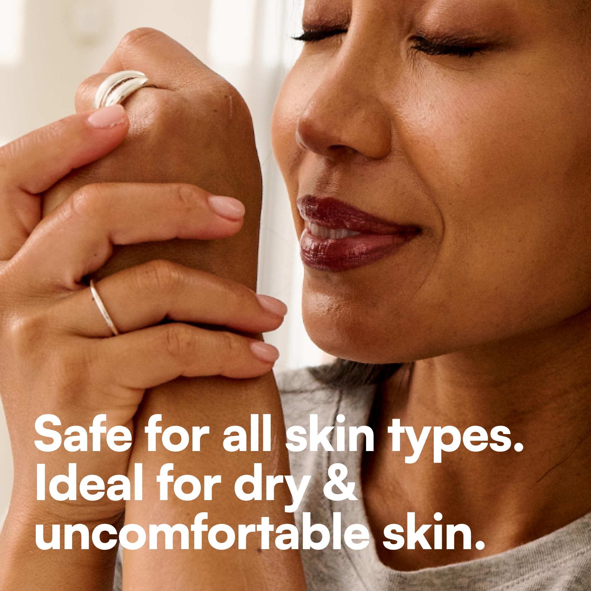 Bliss Lemon and Sage Body Butter - Iconic Scent with Shea Butter and Coconut Oil for Long-Lasting Maximum Moisture - Body Lotion for Smooth, Soft Skin - Vegan and Cruelty-Free - 6.7 Fl Oz - Image 8