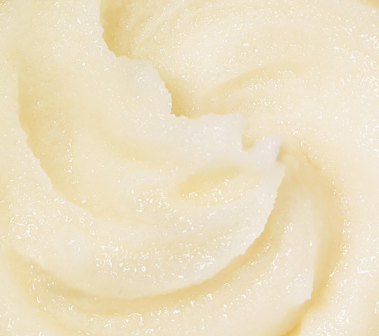 Bliss Satin-Skin Body Polish - Lemon and Sage - Body Scrub with Shea Butter and Coconut Oil - 8.5 Oz - Smoothing and Balancing Skincare - All Skin Types - Vegan & Cruelty-Free - Image 5