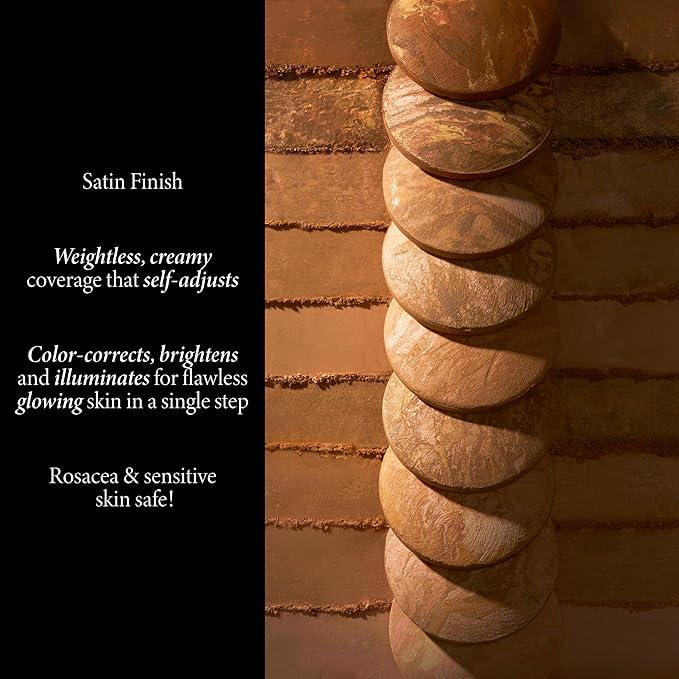 LAURA GELLER Balance-n-Glow, Fair + Cold Cream Cleanser - Image 4