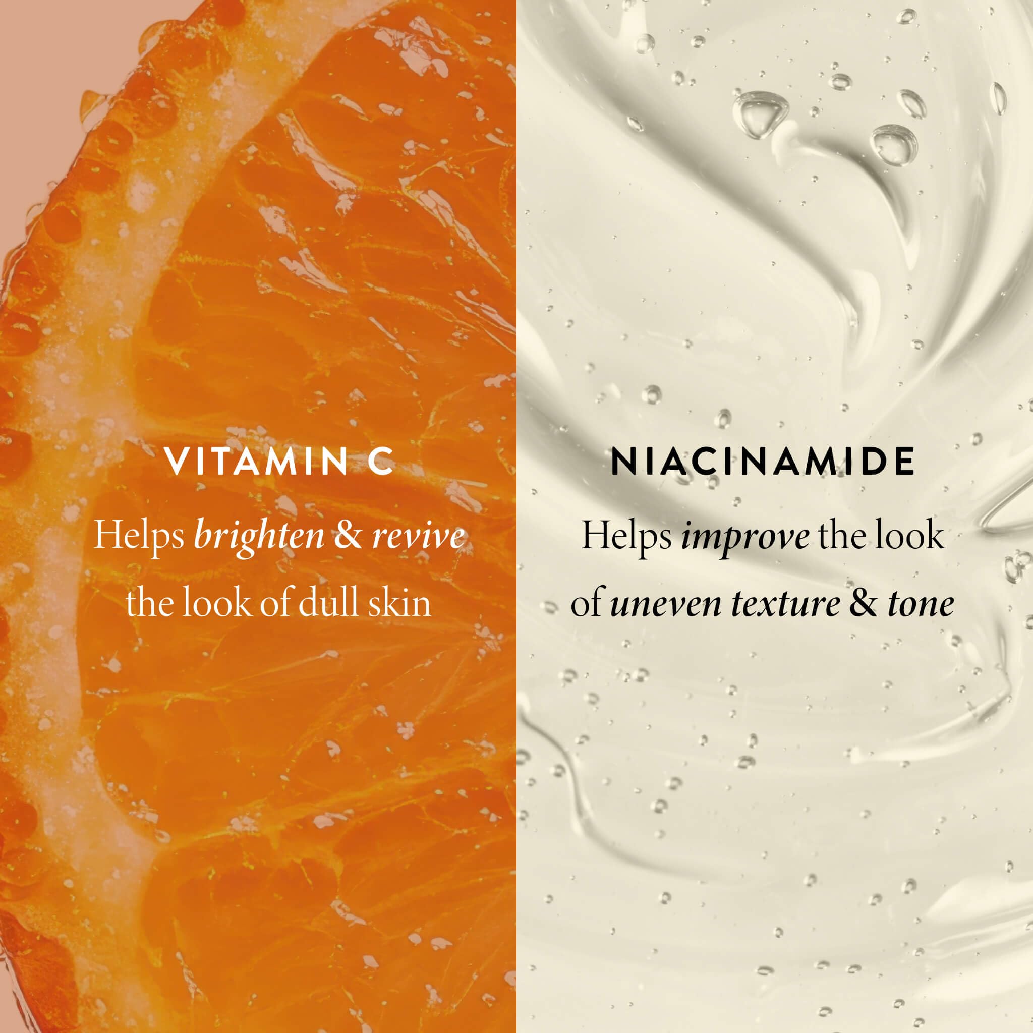 LAURA GELLER Line Smoother Targeted Fine Line Blurring Primer | Wrinkles & Pores, Subtly Tinted, with Vitamin C & Niacinamide for Mature Skin - Image 9