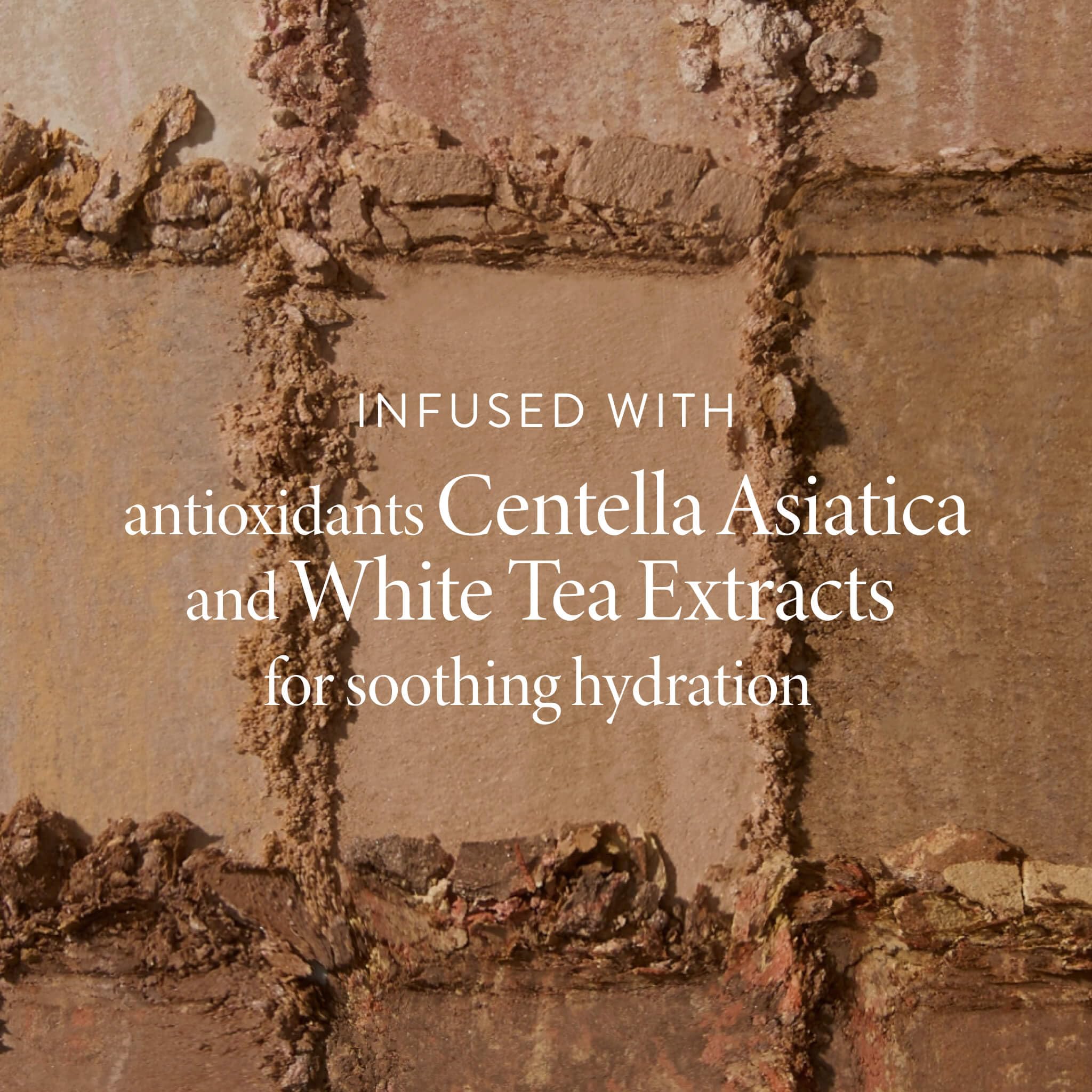 LAURA GELLER NEW YORK Award-Winning Baked Balance-n-Brighten To Go Travel Size Color Correcting Powder Foundation - Tan - Buildable Light to Medium Coverage - Demi-Matte Natural - Image 7