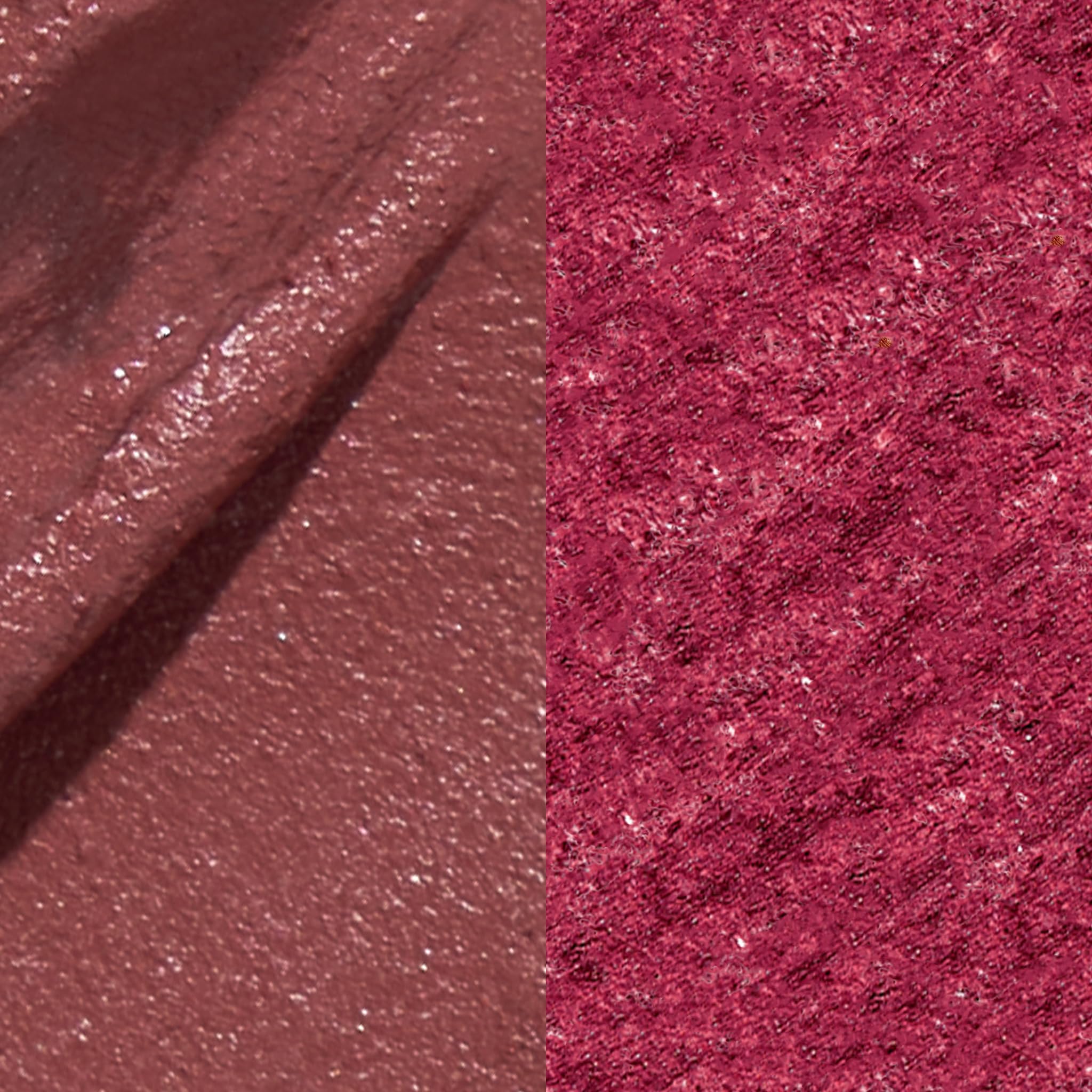 LAURA GELLER NEW YORK Complete Lip Look: Modern Classic Lip Liner, Beautiful Berry + Kajal Longwear Lip Color, Mulberry - Image 6