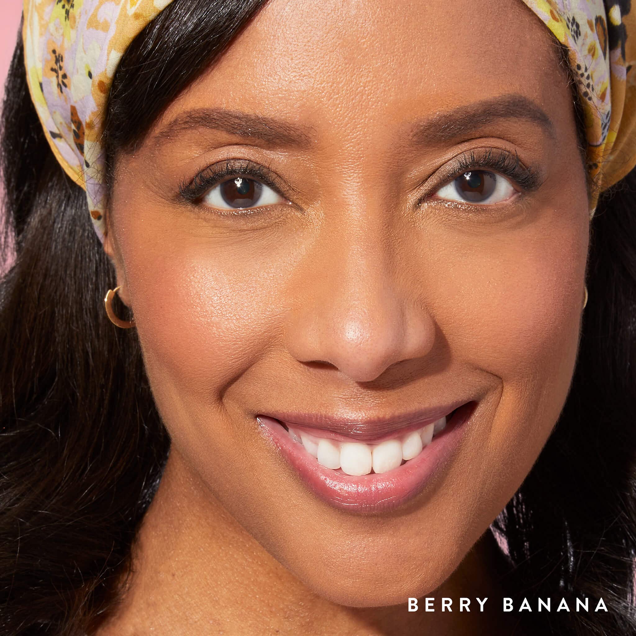 LAURA GELLER NEW YORK Italian Marble Sheer Lipstick, Berry Banana + Modern Classic Invisible Color Locking Lip Liner, Clear - Image 7