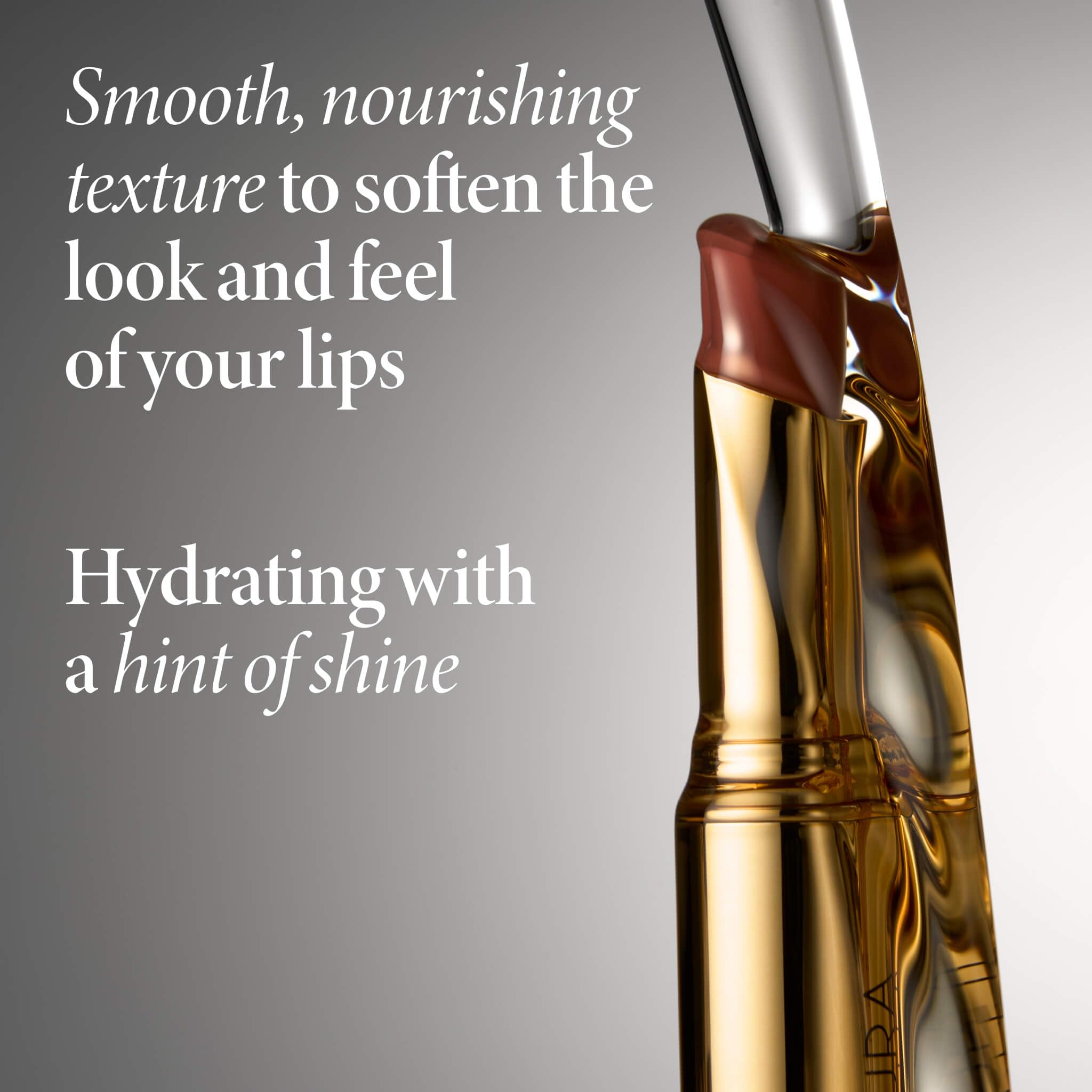 LAURA GELLER NEW YORK Hydration Heroes Kit: Spackle Primer, Hydrate + Jelly Balm Tinted Lip Balm, In the Buff + Serum Blush Cheek Tint (Just Peachy Lip Balm + Poppy Peach Blush) - Image 8