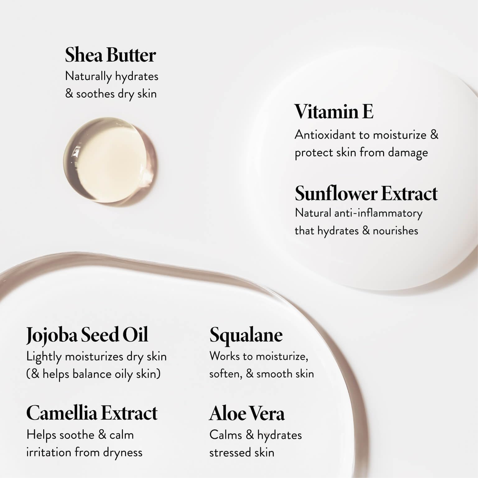 LAURA GELLER NEW YORK Spackle Primer - Hydrate - Super-Size 2 Fl Oz - Hyaluronic Acid Makeup Primer for Mature Skin - Image 4