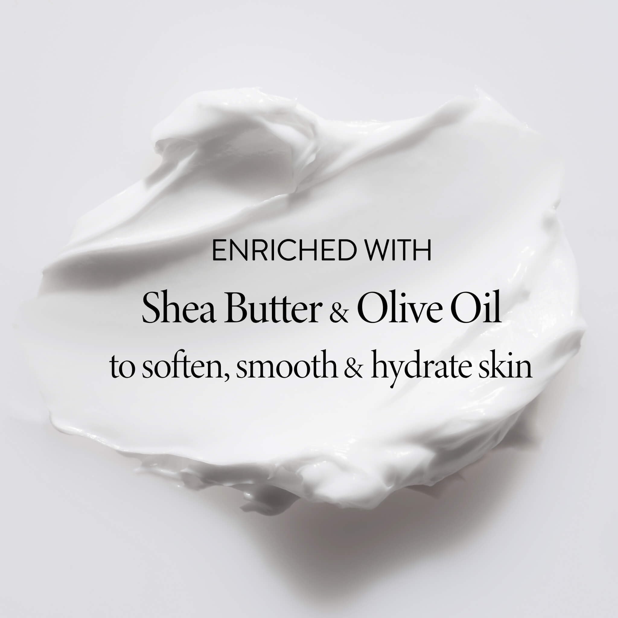 LAURA GELLER Better Than 'Block + Cold Cream Makeup Removing Cleanser - Skincare-Infused Serum Foundation Broad Spectrum SPF 50+medium - Image 8