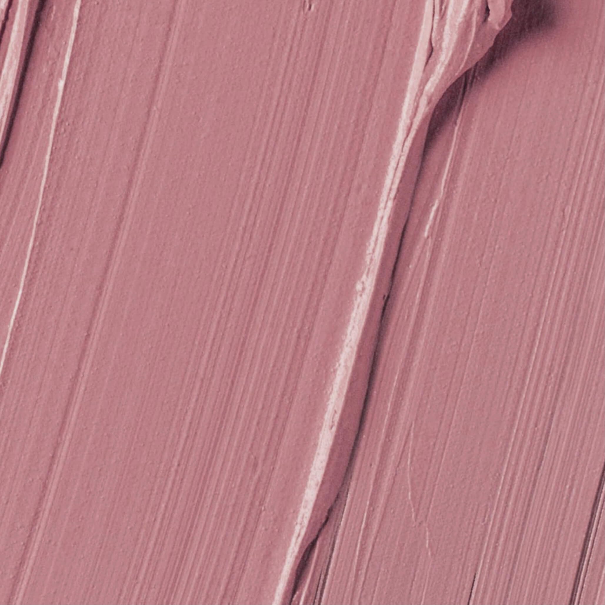 LAURA GELLER Spackle Waterproof Eye Hues | Liquid Waterproof Eyeshadow for Hooded Eyes & Mature Skin | Resists Creasing and Transfer | Liquid Shadow + Eyeshadow Primer | Blossom - Image 5